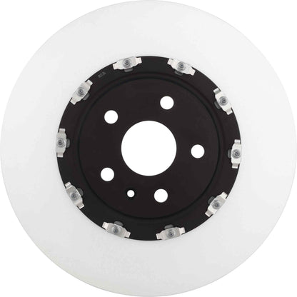 Brembo Disc Brake Rotor 09.A665.23
