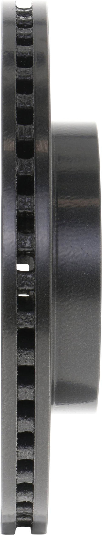 Brembo Disc Brake Rotor 09.A707.11