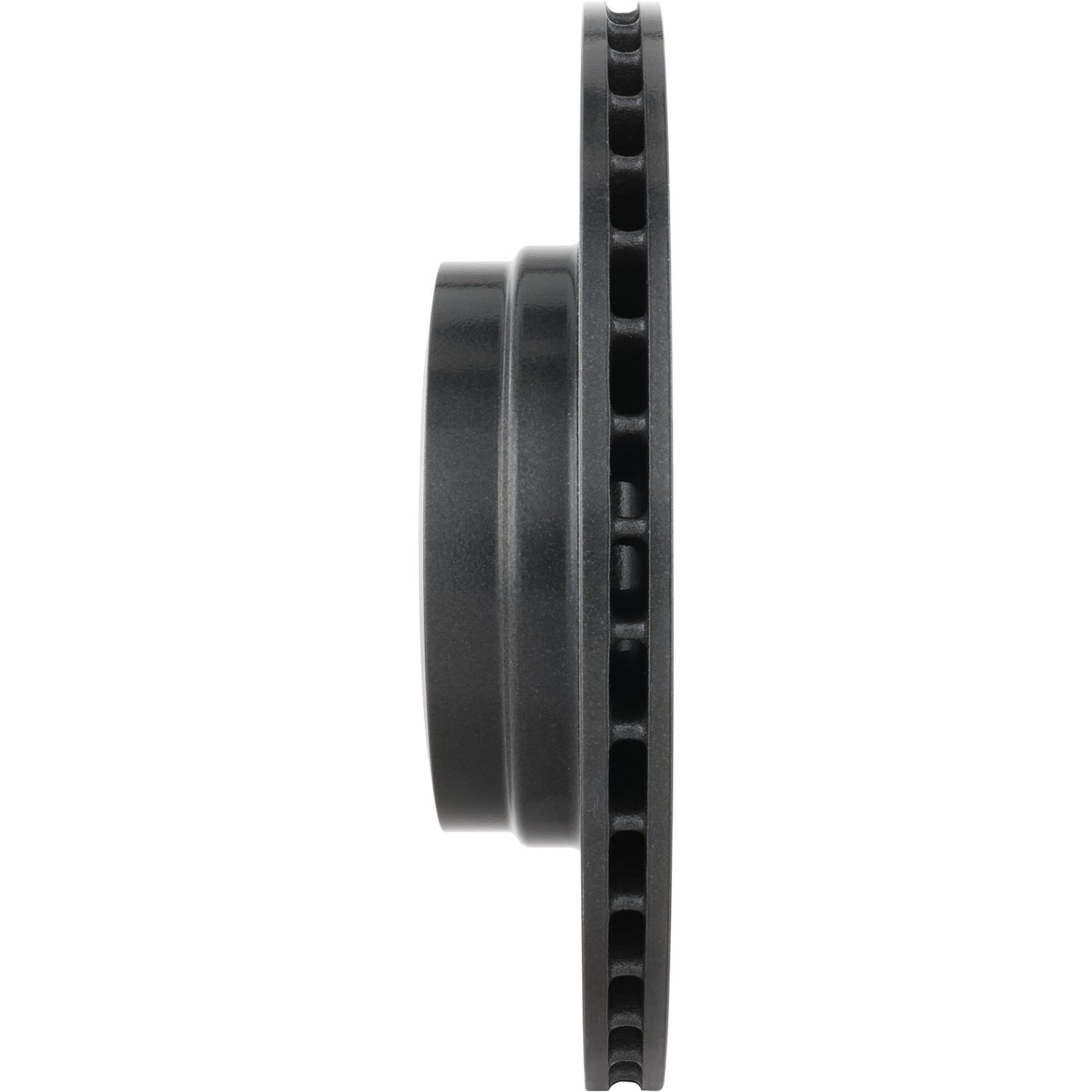 Brembo Disc Brake Rotor 09.A712.11