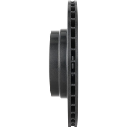 Brembo Disc Brake Rotor 09.A712.11