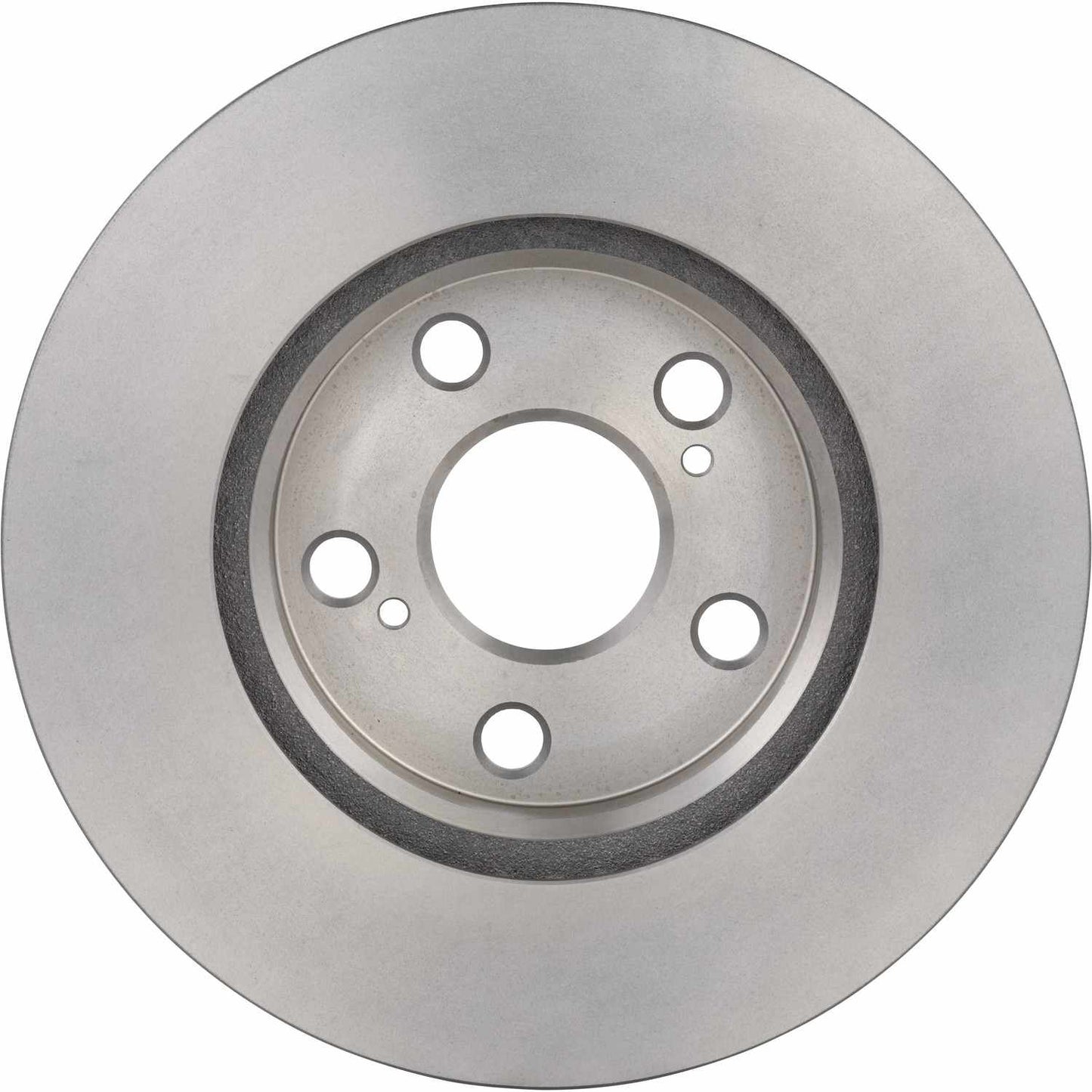 Brembo Disc Brake Rotor 09.A713.11