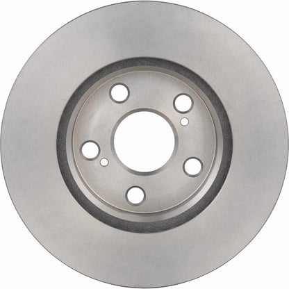 Brembo Disc Brake Rotor 09.A713.11