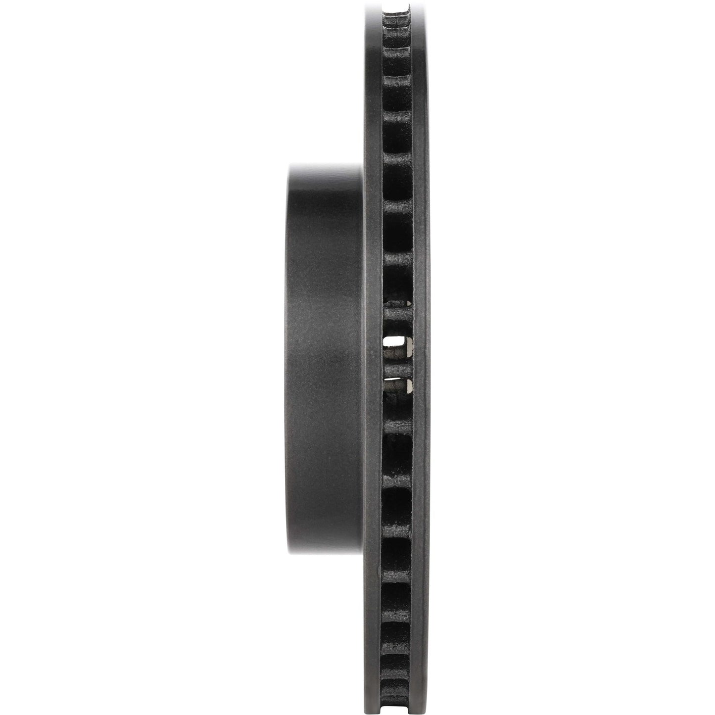 Brembo Disc Brake Rotor 09.A713.11