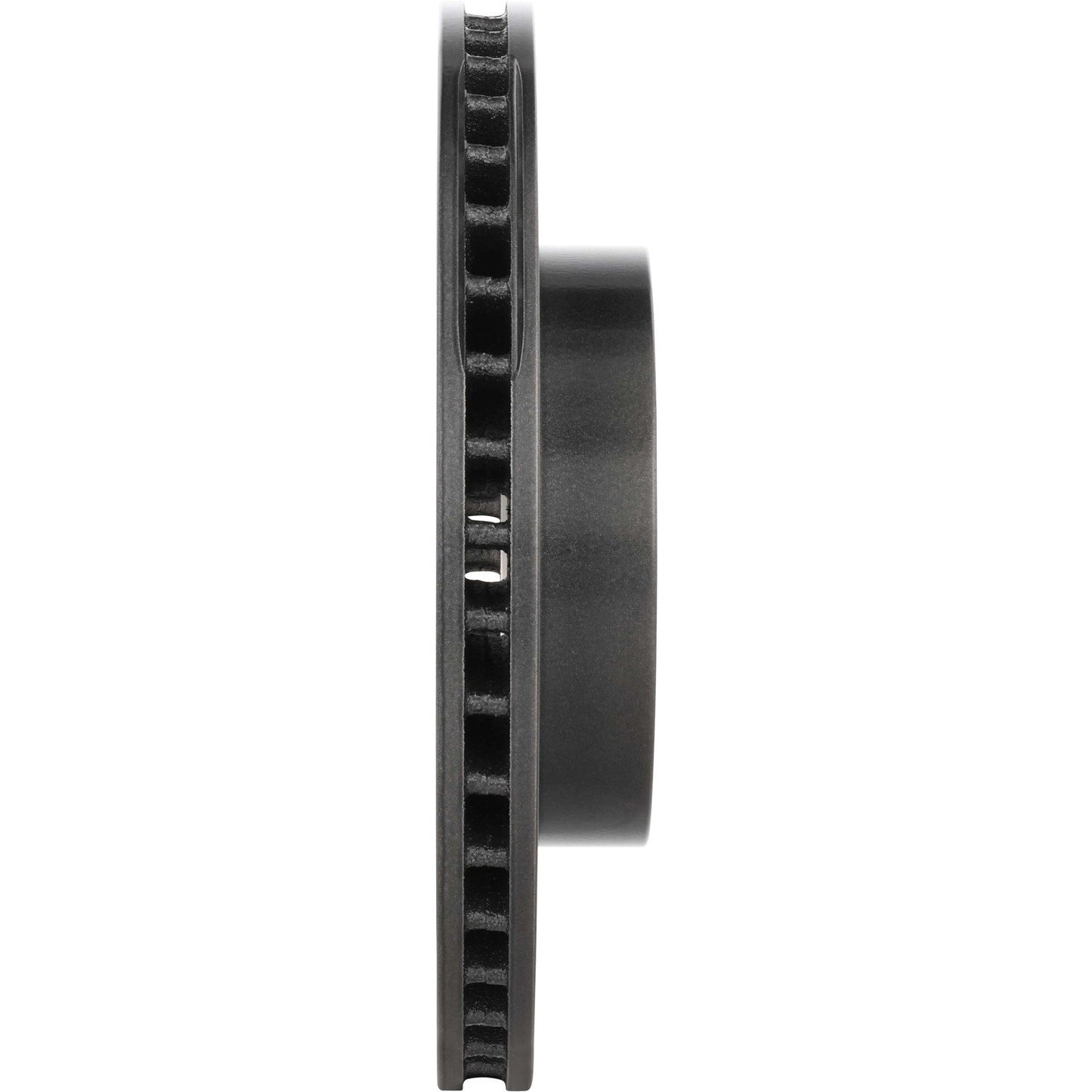 Brembo Disc Brake Rotor 09.A713.11