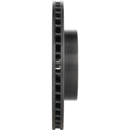 Brembo Disc Brake Rotor 09.A713.11