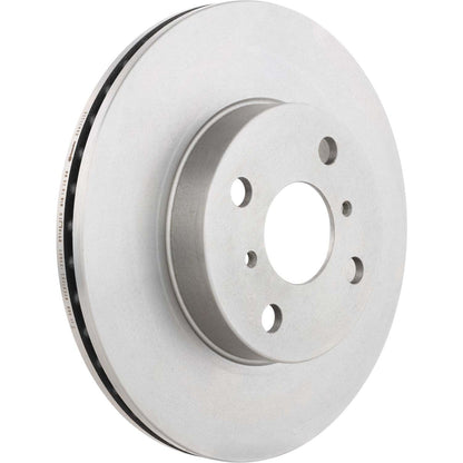 Brembo Disc Brake Rotor 09.A713.20