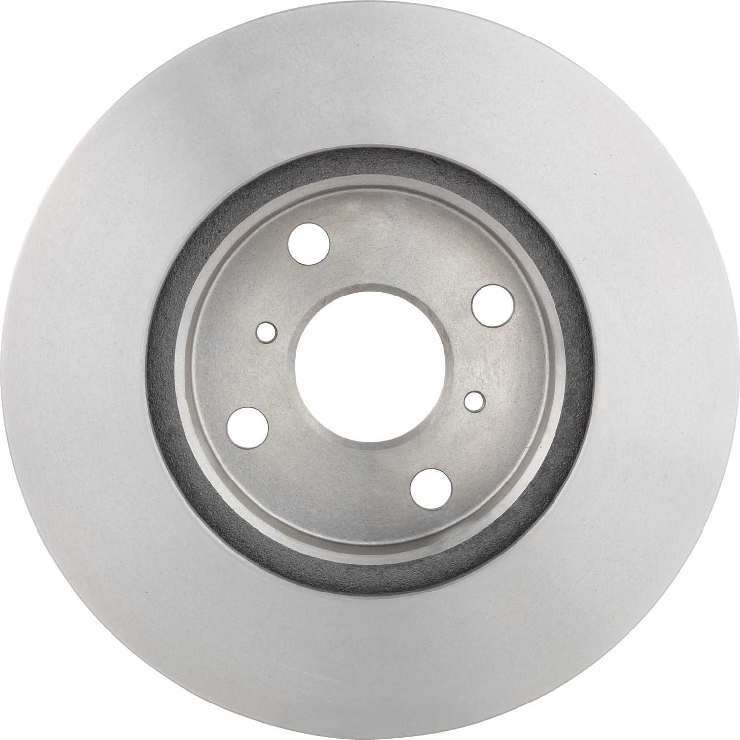 Brembo Disc Brake Rotor 09.A713.20