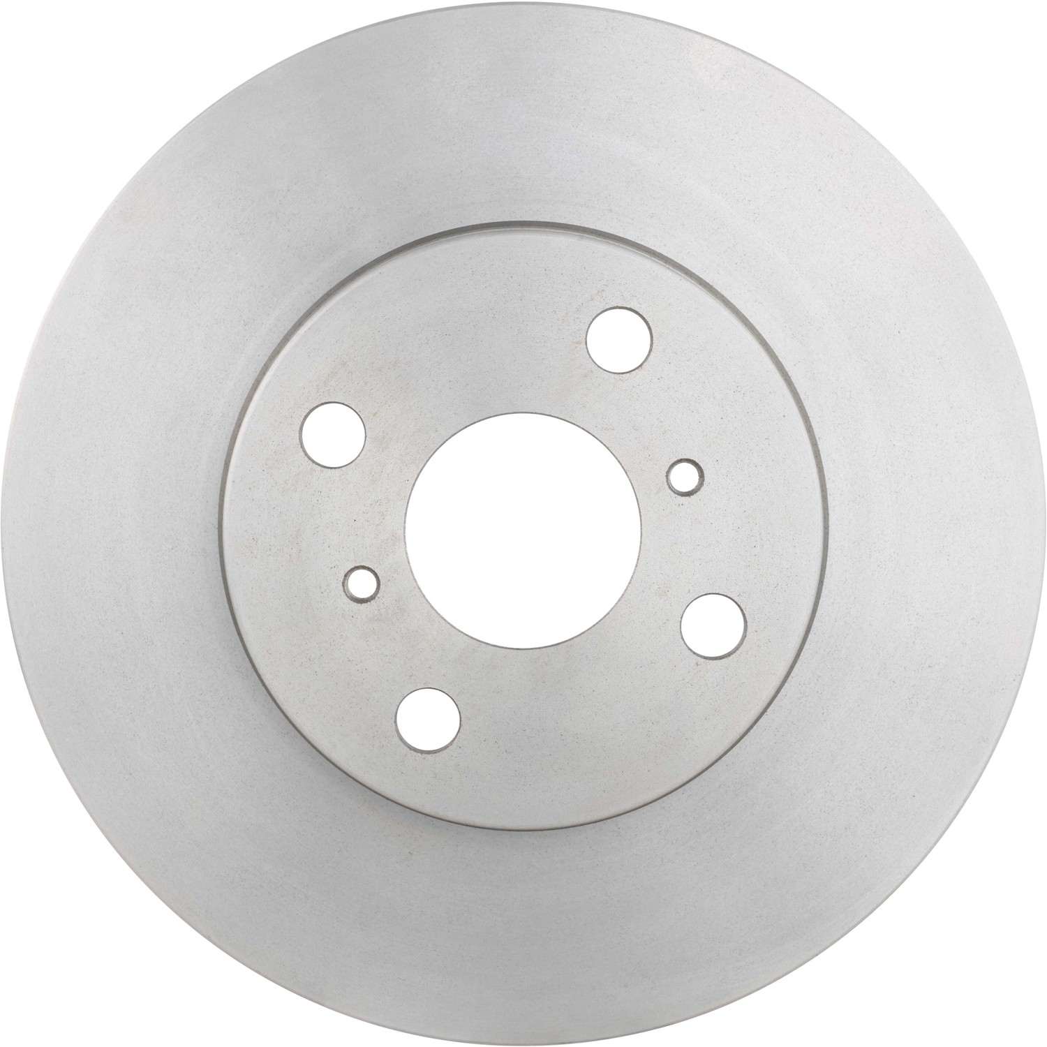 Brembo Disc Brake Rotor 09.A713.20