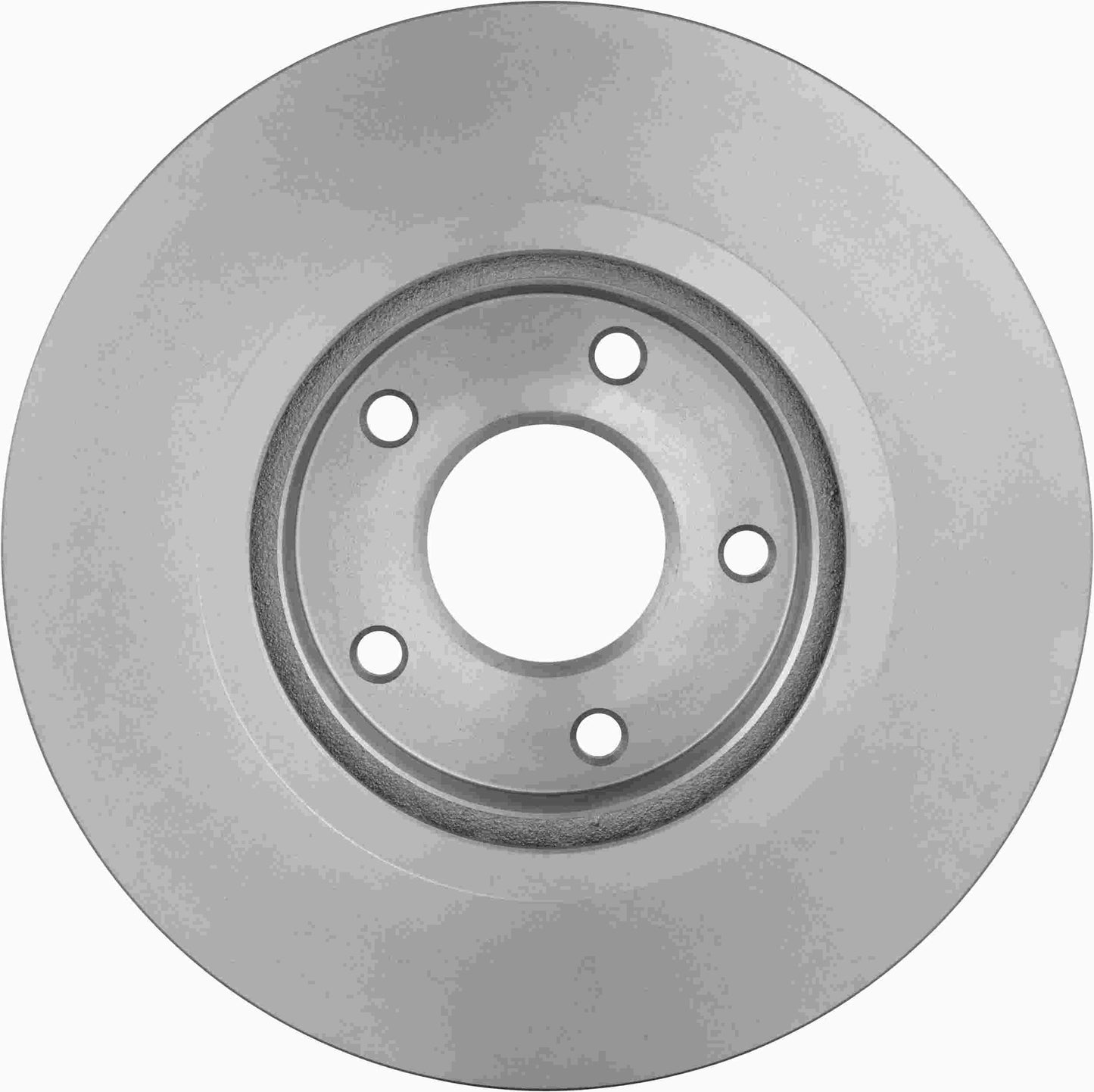 Brembo Disc Brake Rotor