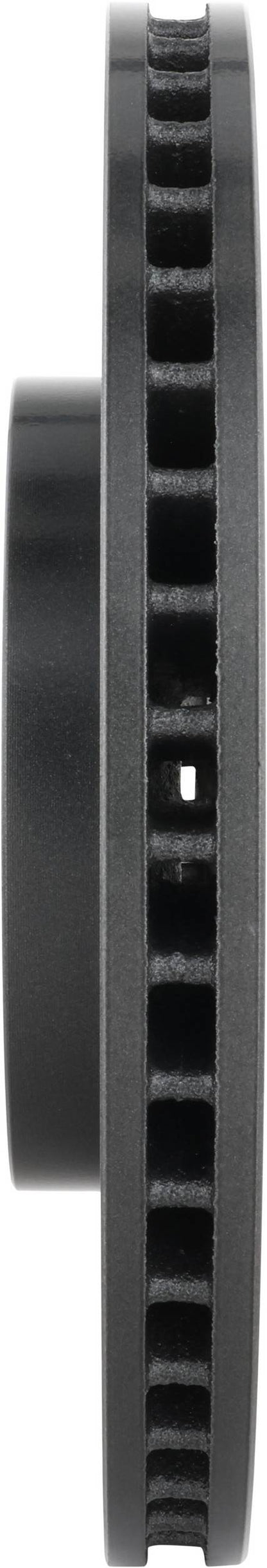 Brembo Disc Brake Rotor 09.A716.21