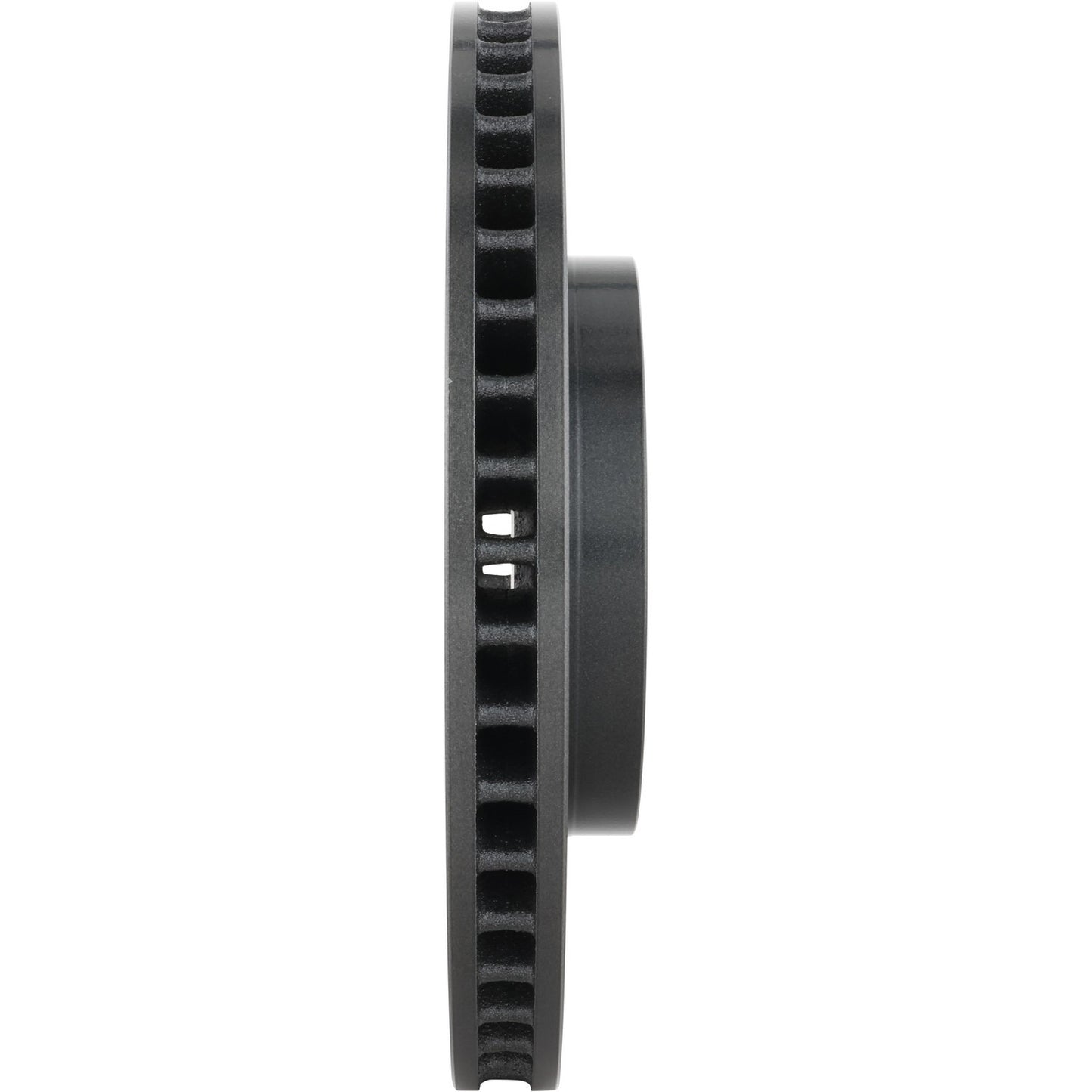 Brembo Disc Brake Rotor 09.A717.11