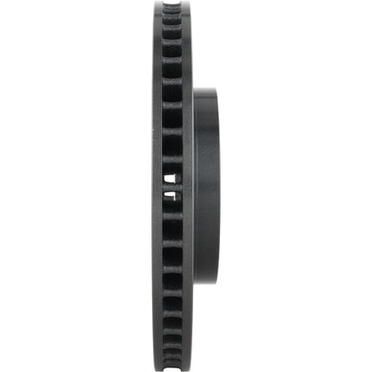 Brembo Disc Brake Rotor 09.A717.11