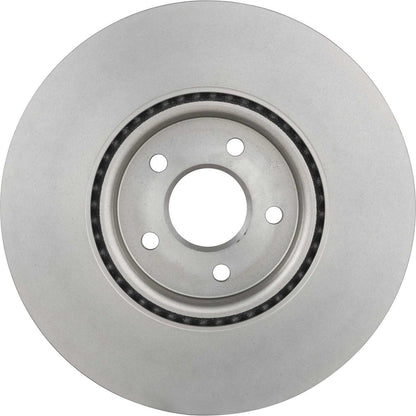 Brembo Disc Brake Rotor 09.A728.11