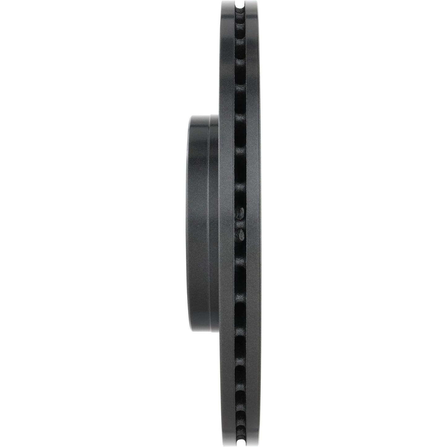 Brembo Disc Brake Rotor 09.A728.11