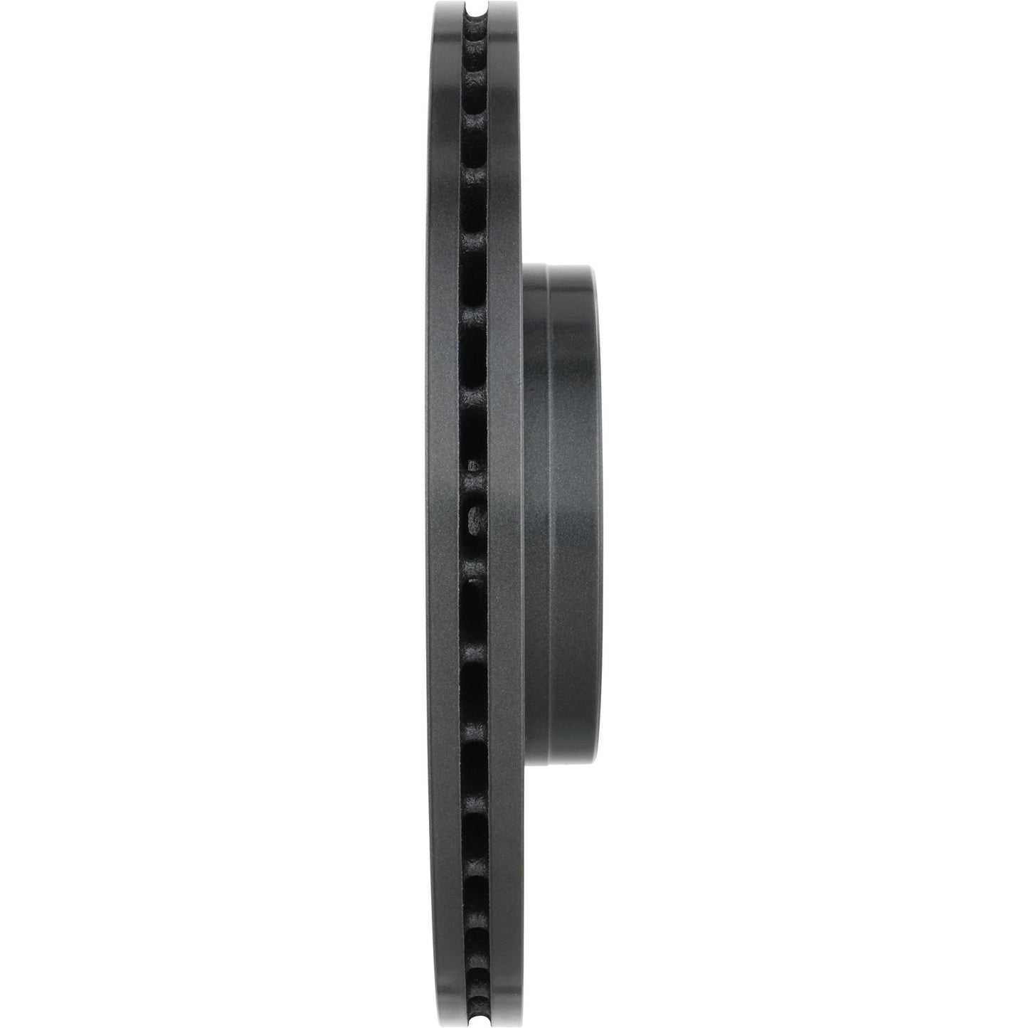 Brembo Disc Brake Rotor 09.A728.11