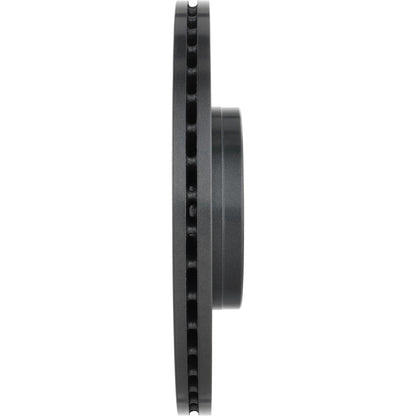 Brembo Disc Brake Rotor 09.A728.11