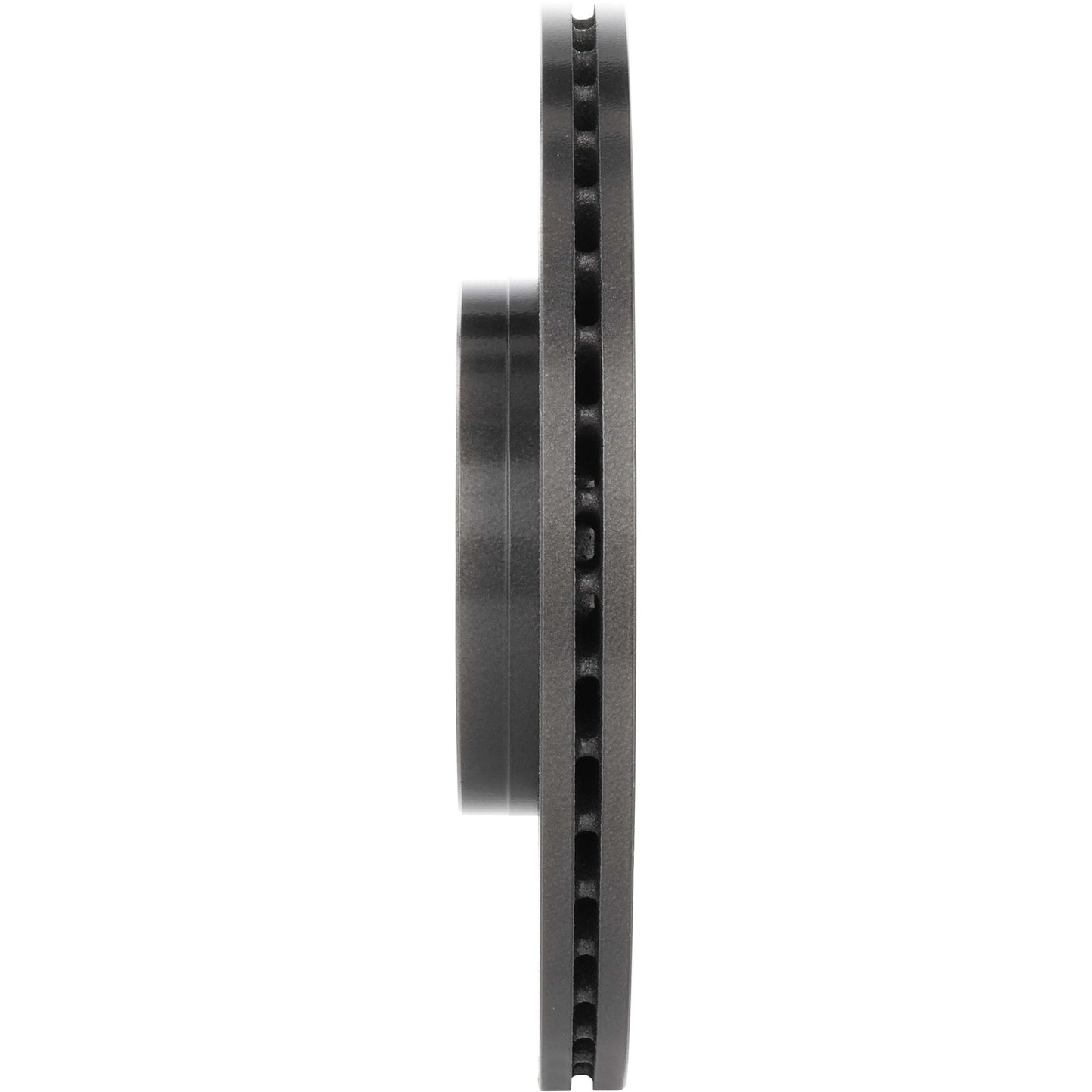Brembo Disc Brake Rotor 09.A728.1X