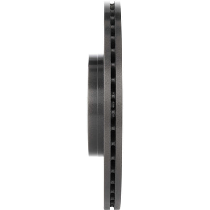 Brembo Disc Brake Rotor 09.A728.1X