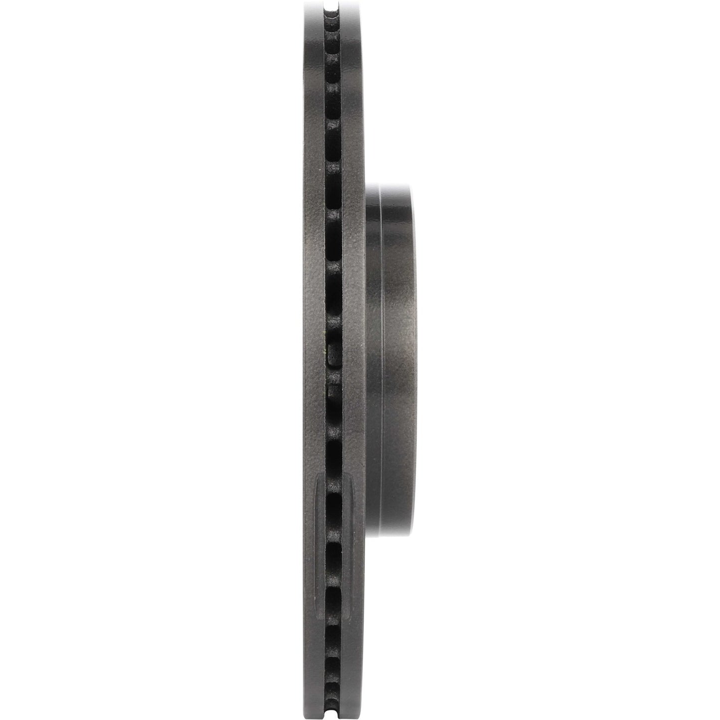 Brembo Disc Brake Rotor 09.A728.1X