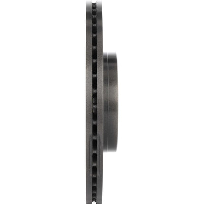 Brembo Disc Brake Rotor 09.A728.1X