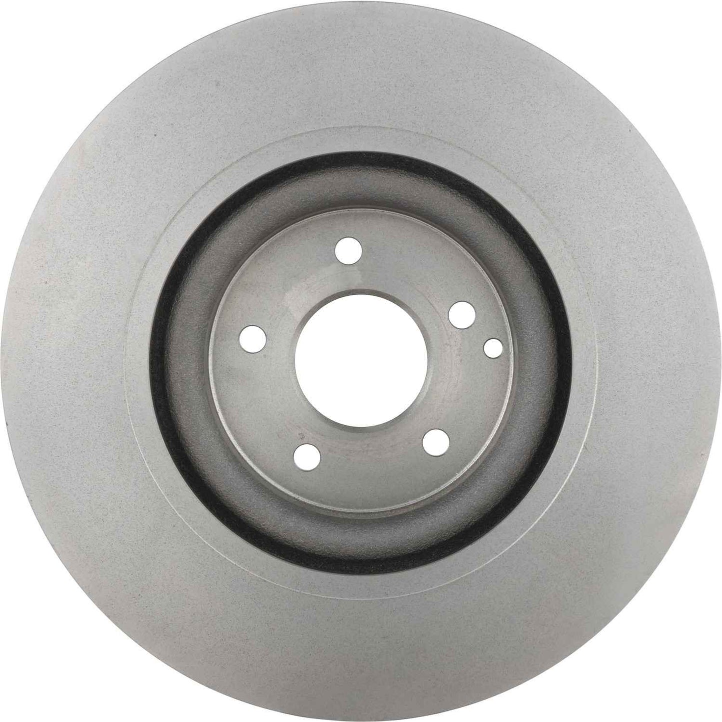Brembo Disc Brake Rotor