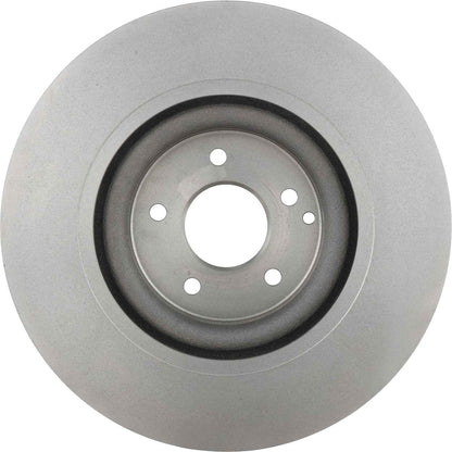 Brembo Disc Brake Rotor