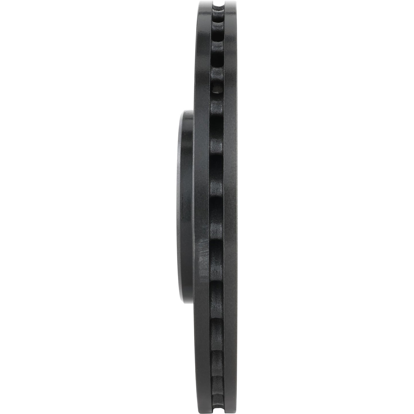 Brembo Disc Brake Rotor