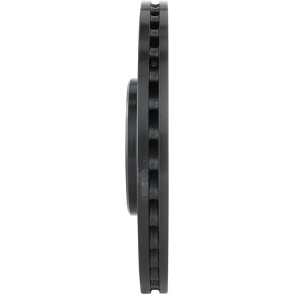 Brembo Disc Brake Rotor