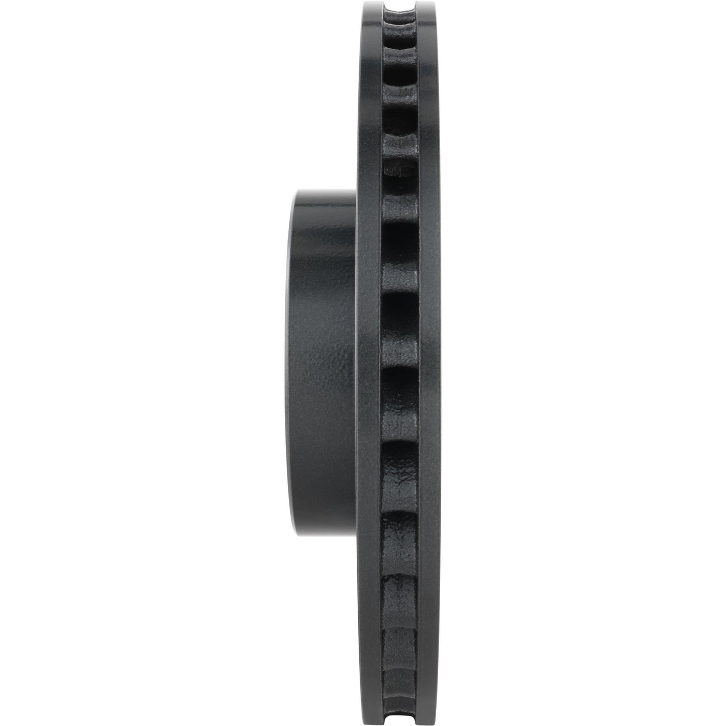 Brembo Disc Brake Rotor
