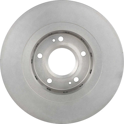 Brembo Disc Brake Rotor 09.A738.11
