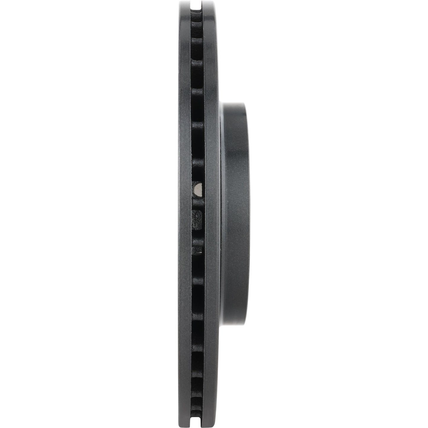 Brembo Disc Brake Rotor 09.A738.11