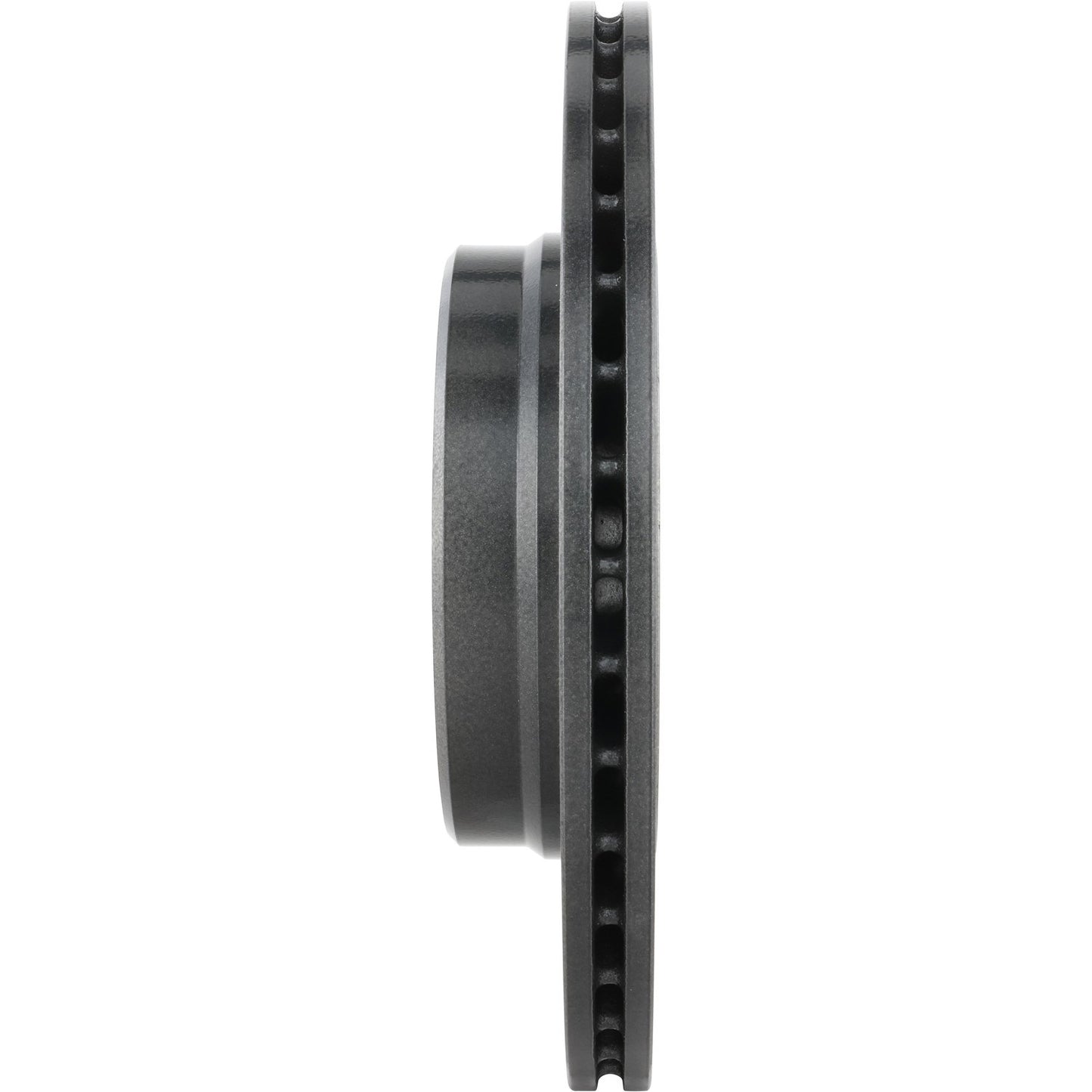 Brembo Disc Brake Rotor 09.A742.31