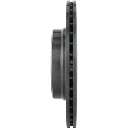Brembo Disc Brake Rotor 09.A742.31