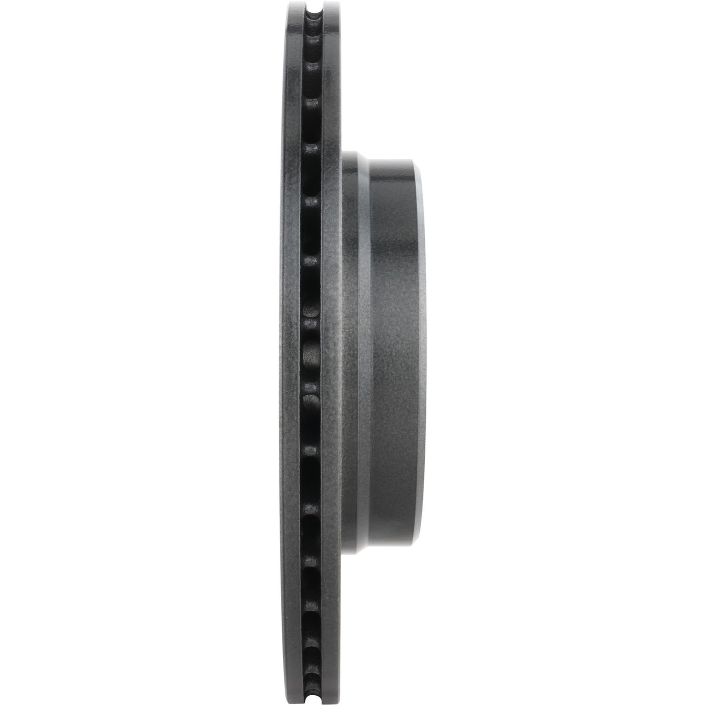 Brembo Disc Brake Rotor 09.A742.31