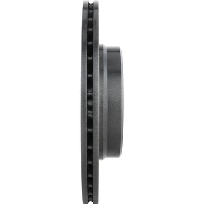 Brembo Disc Brake Rotor 09.A742.31