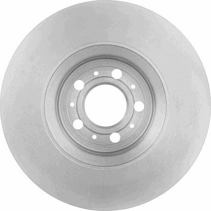 Brembo Disc Brake Rotor 09.A757.11