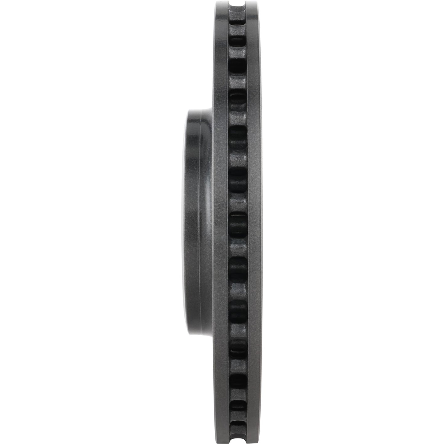Brembo Disc Brake Rotor 09.A758.1X