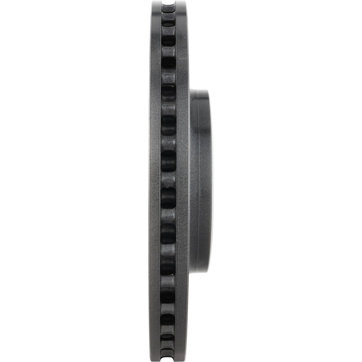 Brembo Disc Brake Rotor 09.A758.1X