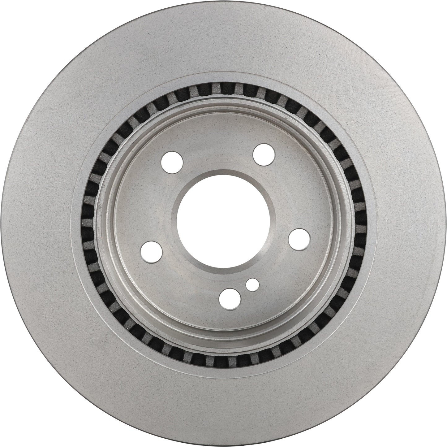 Brembo Disc Brake Rotor