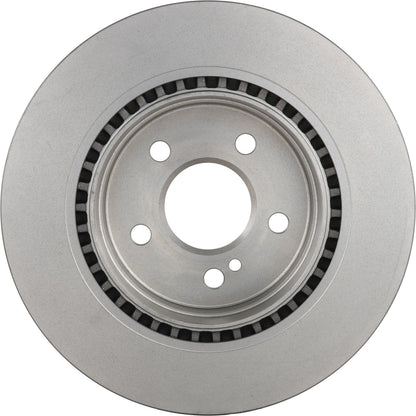 Brembo Disc Brake Rotor