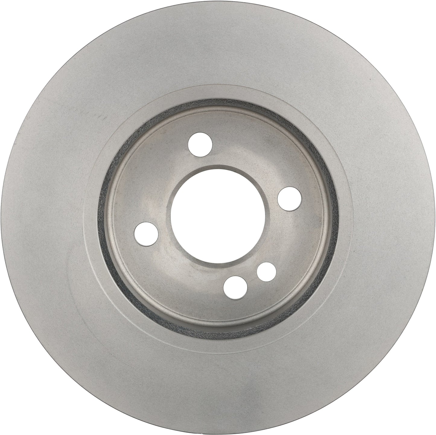 Brembo Disc Brake Rotor 09.A761.11
