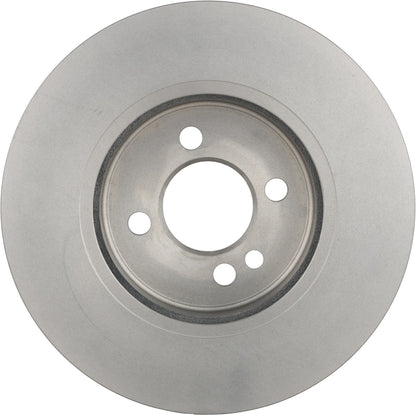 Brembo Disc Brake Rotor 09.A761.11
