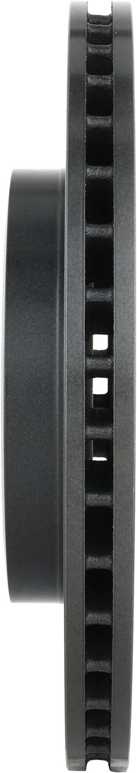 Brembo Disc Brake Rotor