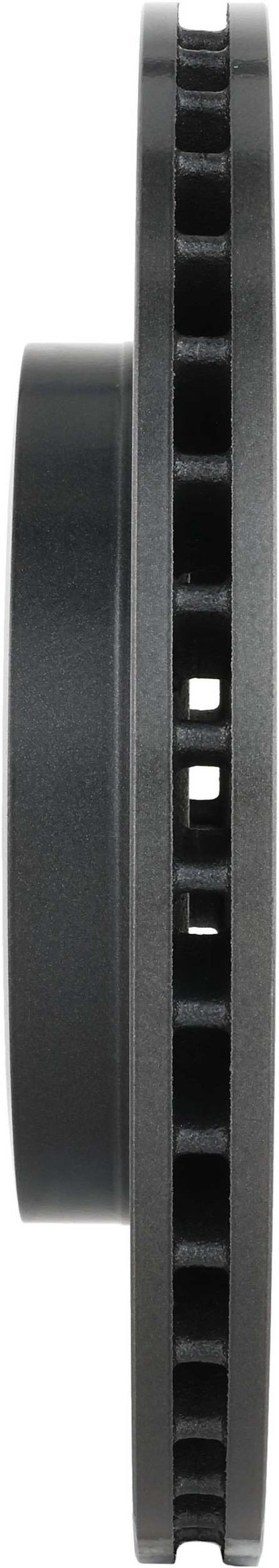 Brembo Disc Brake Rotor