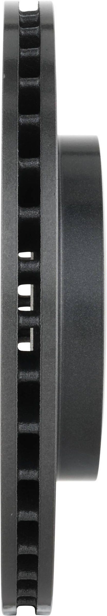 Brembo Disc Brake Rotor