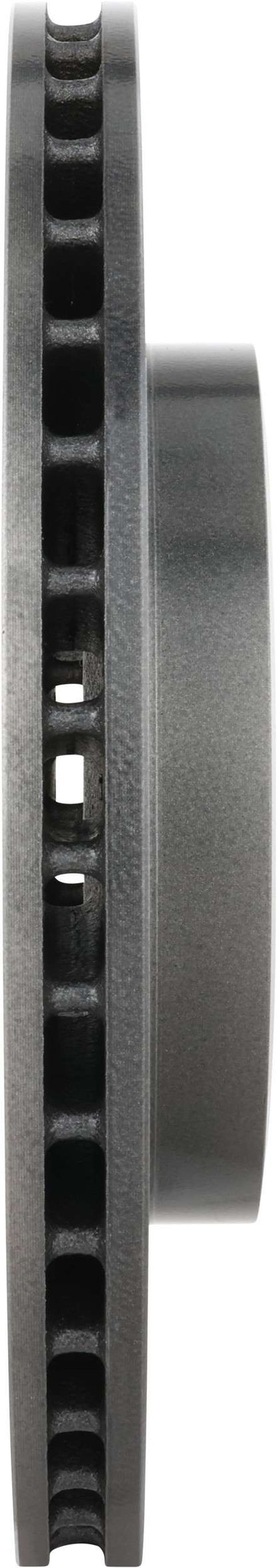 Brembo Disc Brake Rotor 09.A761.1X