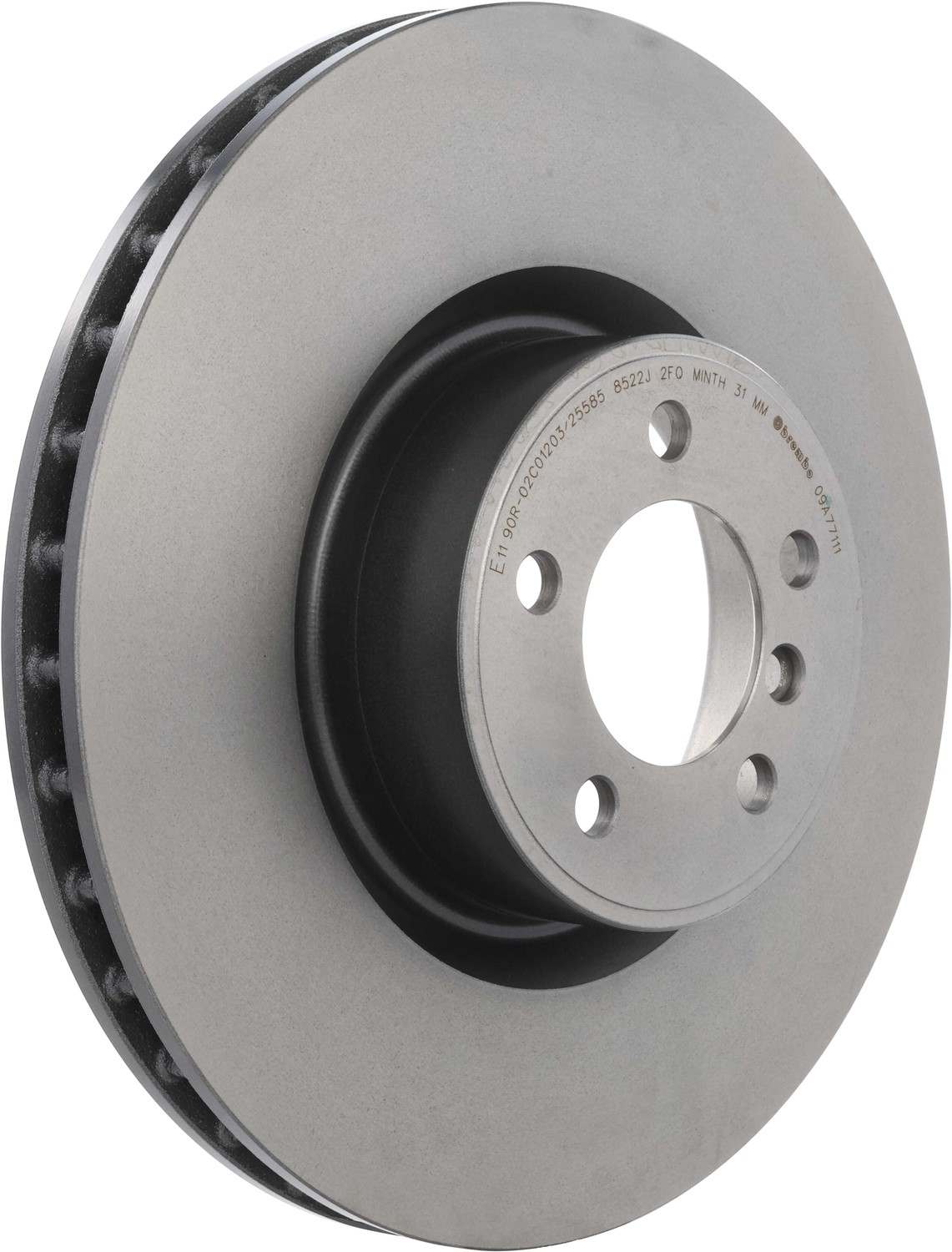 Brembo 09A77111