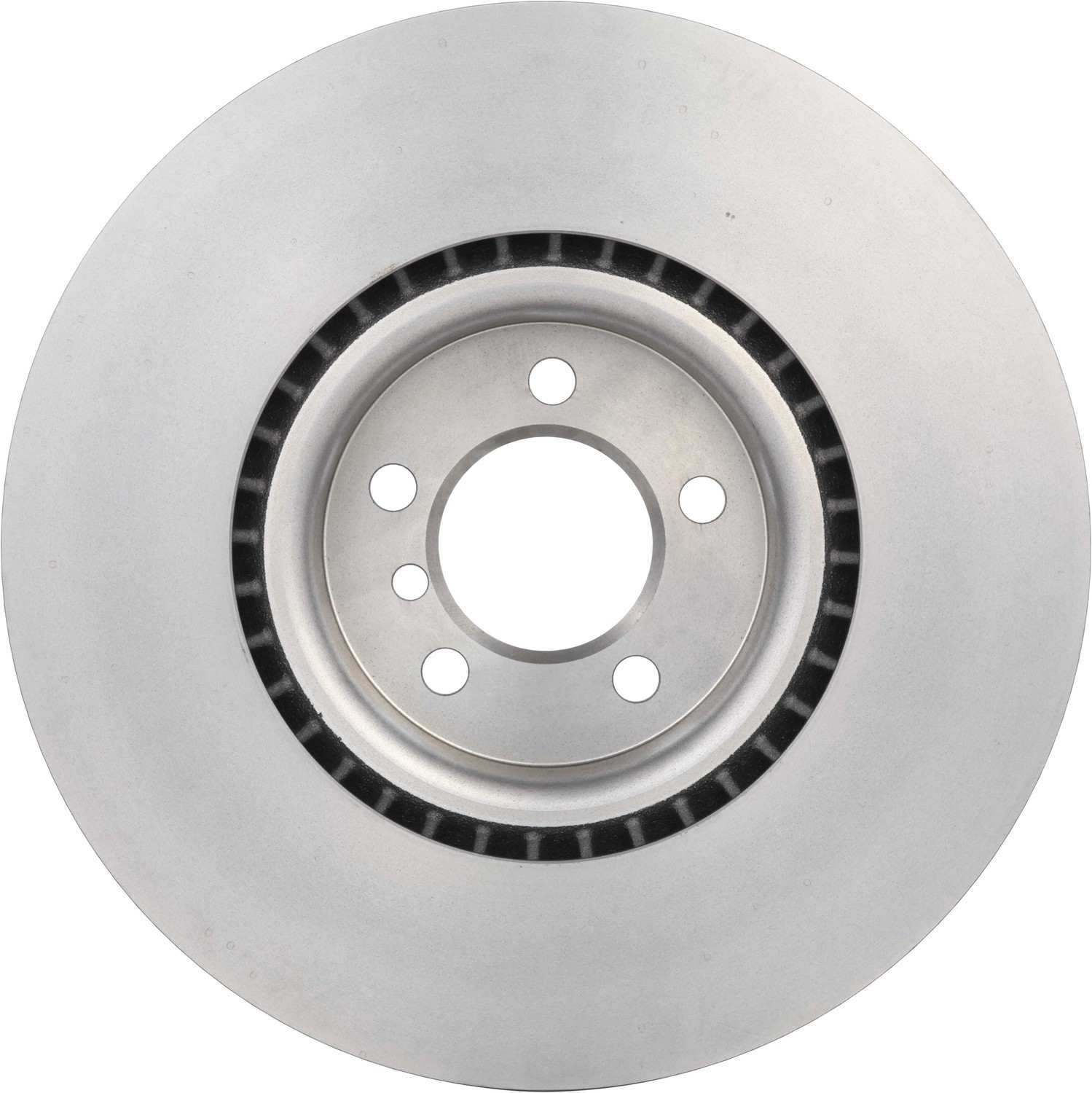 Brembo 09A77111