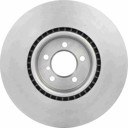 Brembo 09A77111