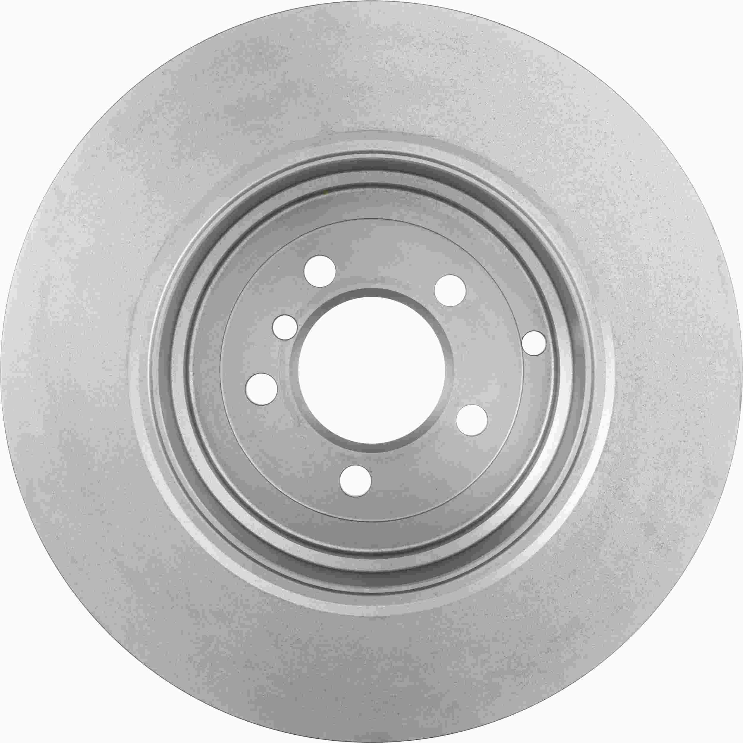Brembo 09A77211